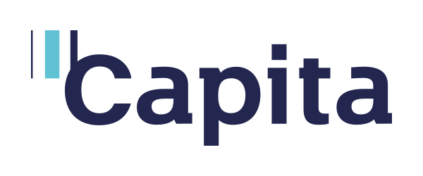 Capita