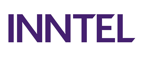 Inntel