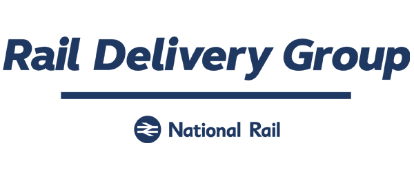 Rail delivery group