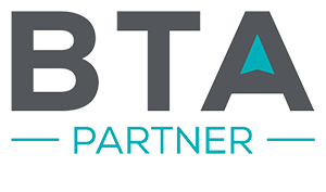 bta logo