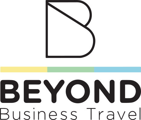 beyond business travel