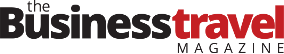 business travel magazine