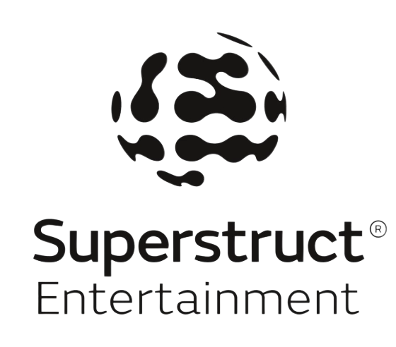 superstruct entertainment