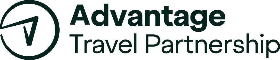 advantage travel partner