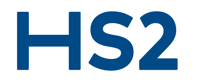 HS2