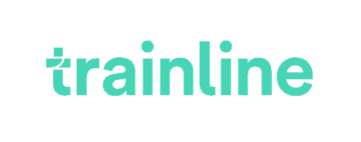 trainline