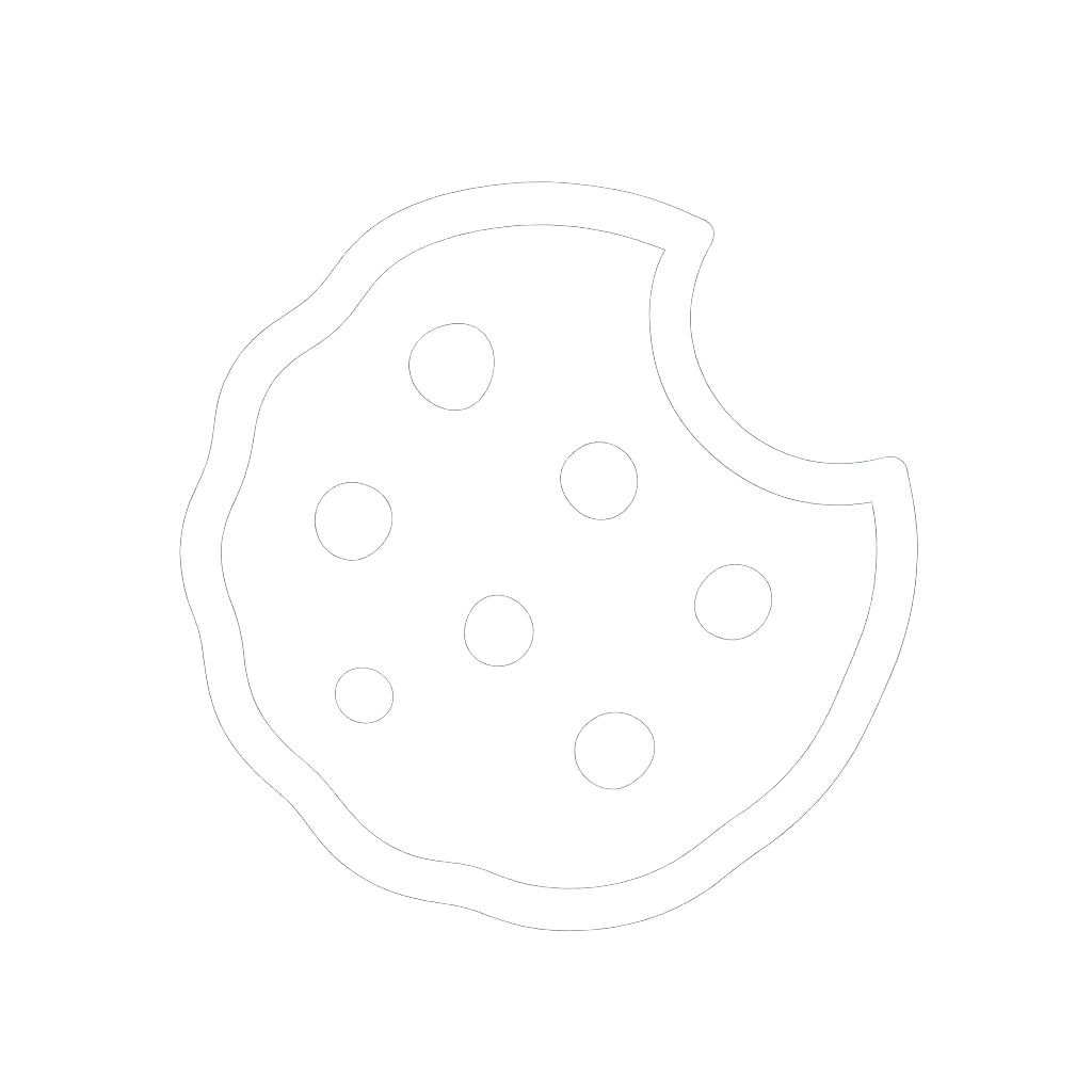 cookie icon