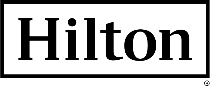 Hilton