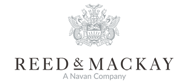 Reed & mackay
